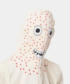 KOI Footwear Kev Onesie