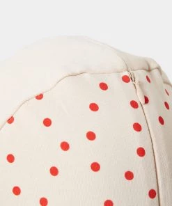 KOI Footwear Kev Onesie