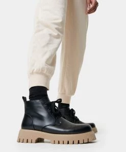 KOI Footwear Kev Onesie