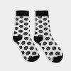 KOI Footwear ACCESSORIES Melting Jellies Socks