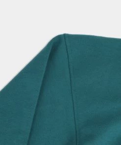 KOI Footwear Pepper Grass Oversized Hoodie SS22