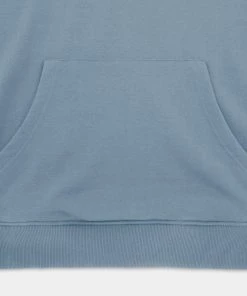 KOI Footwear Whale Berry Oversized Hoodie 13 KOI Footwear Whale Berry Oversized Hoodie