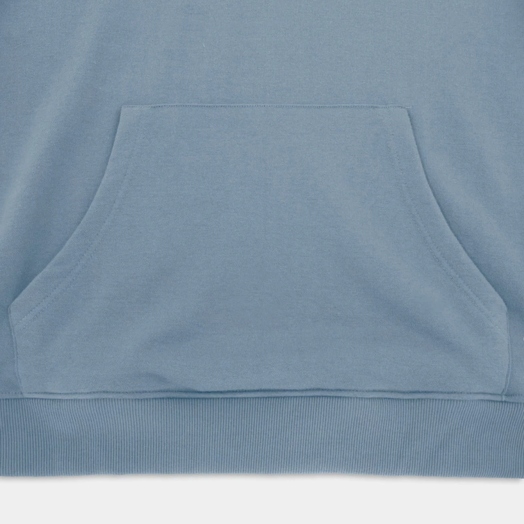 KOI Footwear Whale Berry Oversized Hoodie 8 KOI Footwear Whale Berry Oversized Hoodie