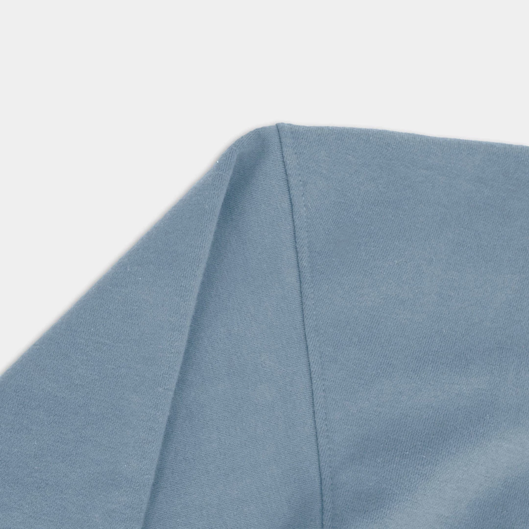 KOI Footwear Whale Berry Oversized Hoodie 7 KOI Footwear Whale Berry Oversized Hoodie