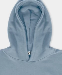 KOI Footwear Whale Berry Oversized Hoodie 11 KOI Footwear Whale Berry Oversized Hoodie