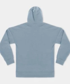 KOI Footwear Whale Berry Oversized Hoodie 10 KOI Footwear Whale Berry Oversized Hoodie