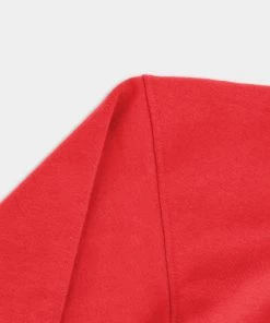 KOI Footwear Rhubarb Beans Oversized Hoodie SS22 13 KOI Footwear Rhubarb Beans Oversized Hoodie SS22