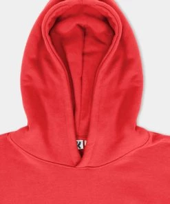 KOI Footwear Rhubarb Beans Oversized Hoodie SS22 11 KOI Footwear Rhubarb Beans Oversized Hoodie SS22