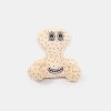KOI Footwear NEW IN Lil Kev Plush Toy