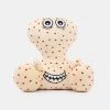 KOI Footwear Big Kev Plush Toy NEW IN