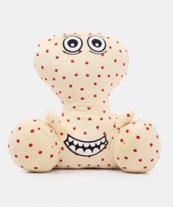 KOI Footwear Big Kev Plush Toy NEW IN