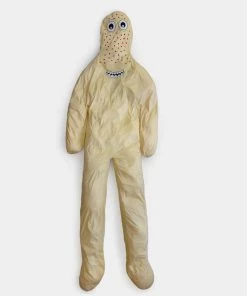 KOI Footwear WOMEN'S 12 Foot Kev