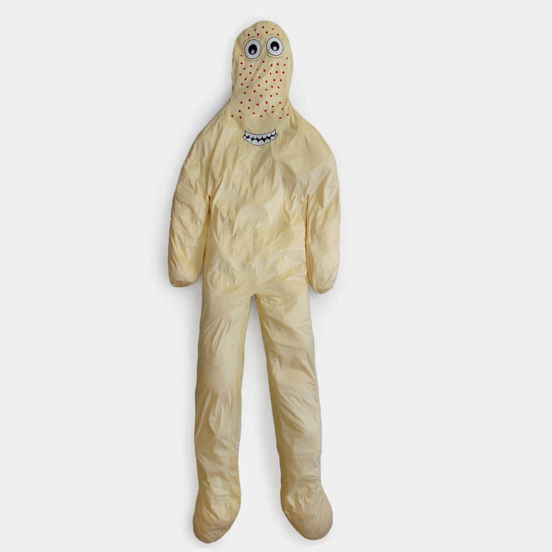 KOI Footwear WOMEN'S 12 Foot Kev 3 KOI Footwear WOMEN'S 12 Foot Kev