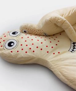 KOI Footwear WOMEN'S 12 Foot Kev