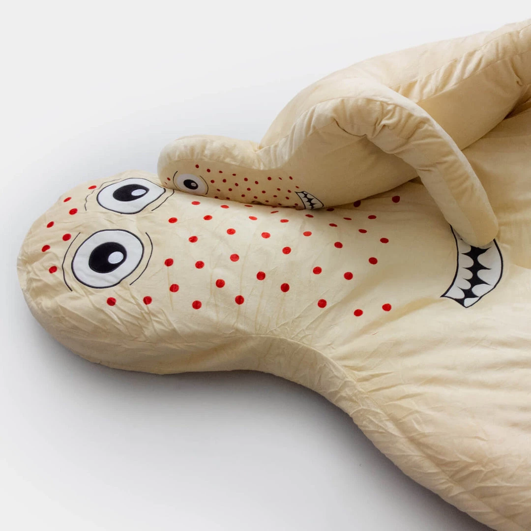 KOI Footwear WOMEN'S 12 Foot Kev 4 KOI Footwear WOMEN'S 12 Foot Kev