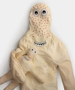 KOI Footwear WOMEN'S 12 Foot Kev 7 KOI Footwear WOMEN'S 12 Foot Kev