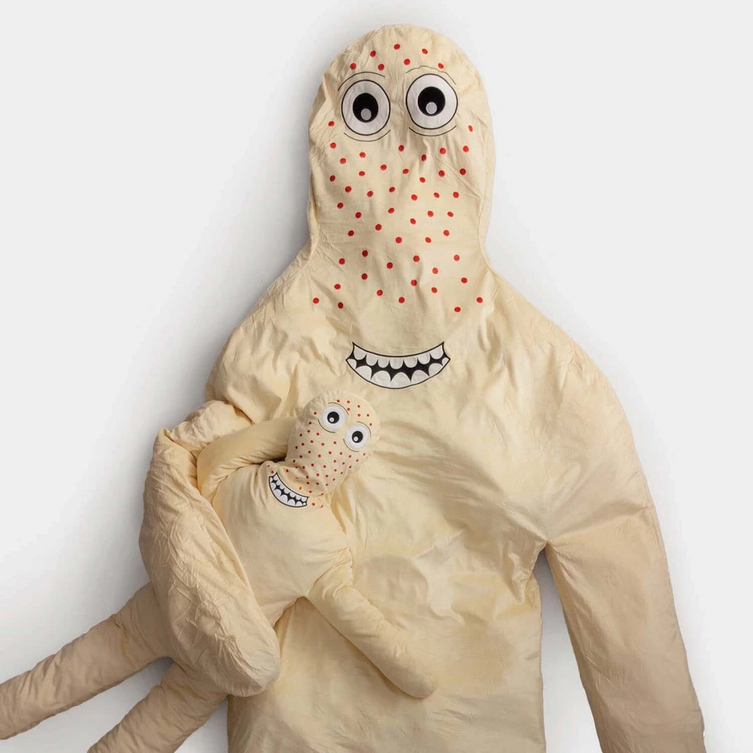 KOI Footwear WOMEN'S 12 Foot Kev 5 KOI Footwear WOMEN'S 12 Foot Kev