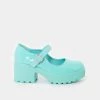 KOI Footwear Tira Mary Janes 'Fresh Mint Edition'