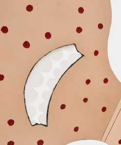 KOI Footwear Kev Chair