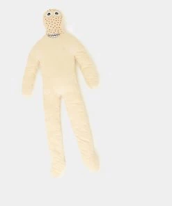 KOI Footwear NEW IN Life Sized Plush Kev Pillows 9 KOI Footwear NEW IN Life Sized Plush Kev Pillows