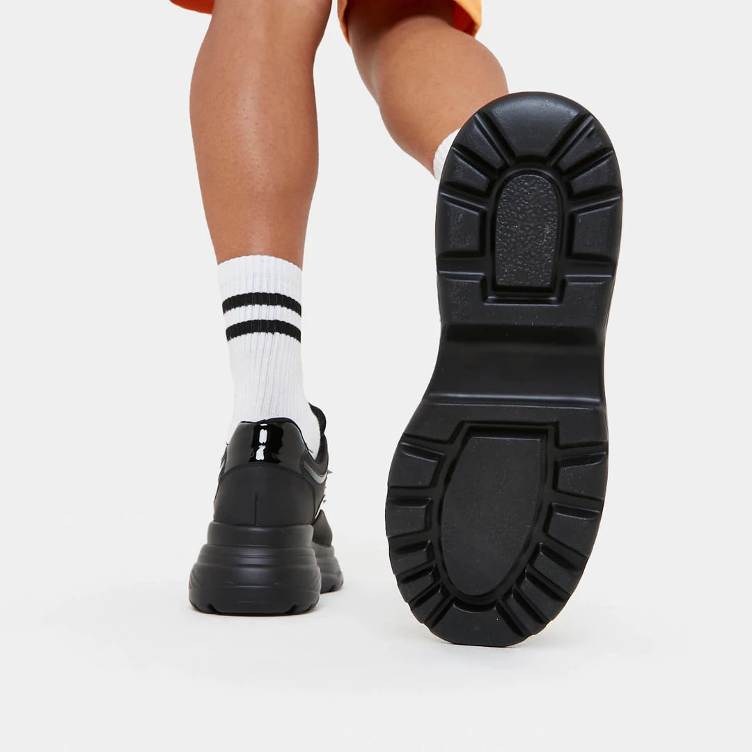 Meijiali Shoes Bane Of Exile Men's Trainers 7 Meijiali Shoes Bane Of Exile Men's Trainers