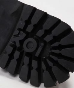 KOI Footwear NEW IN The Corrupter Men's Square Toe Shoes