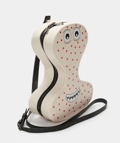 Dongguan Changping Qiaoli Lee Tat Luggage Bags Co., Ltd Kev Crossbody Bag