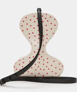 Dongguan Changping Qiaoli Lee Tat Luggage Bags Co., Ltd Kev Crossbody Bag