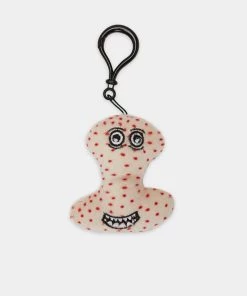 KOI Footwear Kev Keyring