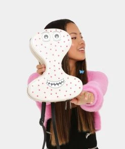 Dongguan Changping Qiaoli Lee Tat Luggage Bags Co., Ltd Kev Crossbody Bag