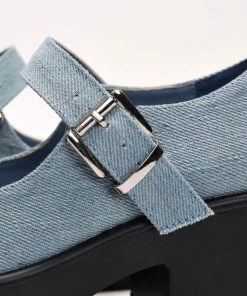 Elegant Shoes Ltd NEW IN Tira Mary Janes 'Yogi Teddy Bear Edition' 11 Elegant Shoes Ltd NEW IN Tira Mary Janes 'Yogi Teddy Bear Edition'