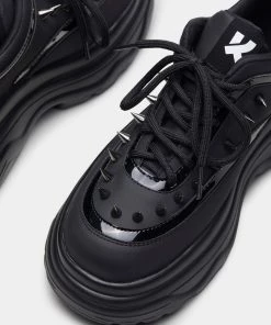 Meijiali Shoes Bane Of Exile Men's Trainers 15 Meijiali Shoes Bane Of Exile Men's Trainers