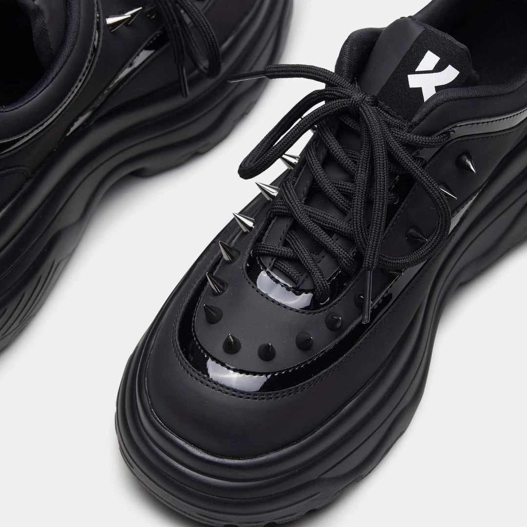 Meijiali Shoes Bane Of Exile Men's Trainers 9 Meijiali Shoes Bane Of Exile Men's Trainers