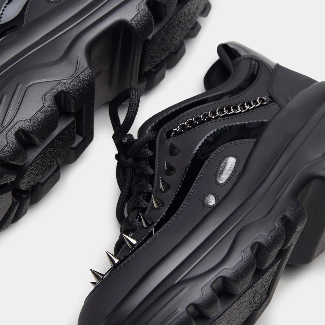 Meijiali Shoes Bane Of Exile Men's Trainers 6 Meijiali Shoes Bane Of Exile Men's Trainers