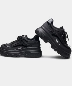 Meijiali Shoes Bane Of Exile Men's Trainers 14 Meijiali Shoes Bane Of Exile Men's Trainers