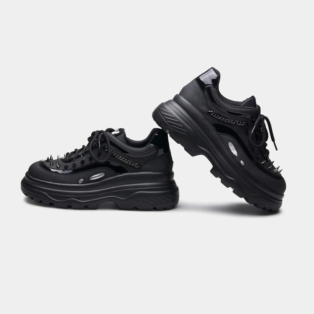 Meijiali Shoes Bane Of Exile Men's Trainers 8 Meijiali Shoes Bane Of Exile Men's Trainers