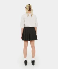 KOI Footwear CLOTHING Bane Of Exile Women's Oversized T-shirt