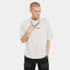KOI Footwear Summer Collection Bane Of Exile Men's Oversized T-shirt