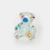 KOI Footwear Sweet Treats Gummy Bear Ring