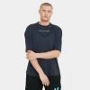 KOI Footwear Bright Shadow Men's Oversized T-shirt CLOTHING 1 KOI Footwear Bright Shadow Men's Oversized T-shirt CLOTHING