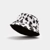 Ali Express Clarabelle Cow Bucket Hat