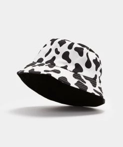 Ali Express Clarabelle Cow Bucket Hat