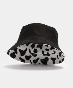 Ali Express Clarabelle Cow Bucket Hat