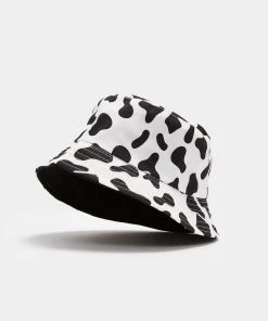 Ali Express Clarabelle Cow Bucket Hat