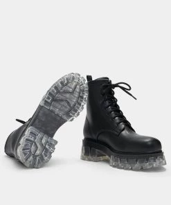 KOI Footwear SALE Guiding Moonlight Ice Boots