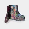 KOI Footwear Koi X Rude Helios Hologram Eyeshadow Palette BOOTS 2 KOI Footwear Koi X Rude Helios Hologram Eyeshadow Palette BOOTS