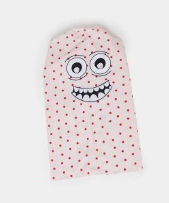 KOI Footwear SALE Kreepy Kev Mask