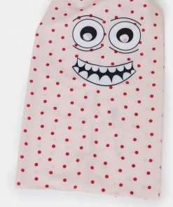 KOI Footwear SALE Kreepy Kev Mask