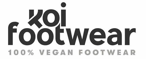 KOI footwear Sales Cosplay 👠 Shop