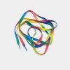KOI Footwear Rainbow Laces ACCESSORIES